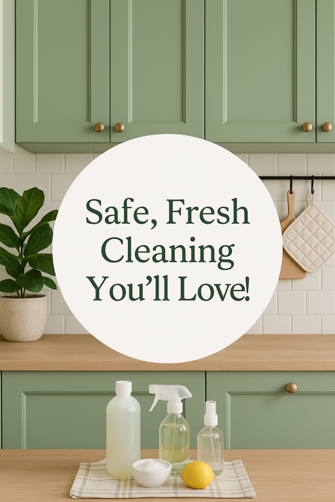safefreshcleaning15bac6e1-2caa-43b6-9206-45ca26027032